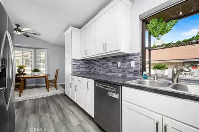 7774 Ramsdale Way, Stanton, CA 90680 - Photo 22