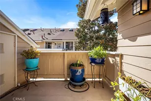 7774 Ramsdale Way, Stanton, CA 90680 - Photo 28