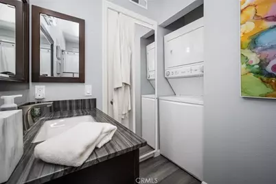 7774 Ramsdale Way, Stanton, CA 90680 - Photo 30