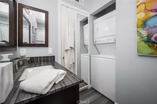 7774 Ramsdale Way, Stanton, CA 90680 - Photo 30