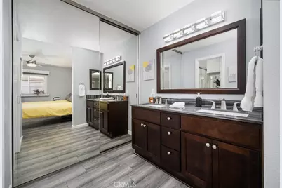 7774 Ramsdale Way, Stanton, CA 90680 - Photo 26