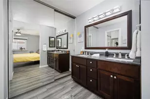 7774 Ramsdale Way, Stanton, CA 90680 - Photo 26