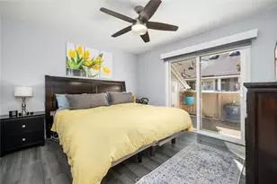 7774 Ramsdale Way, Stanton, CA 90680 - Photo 24