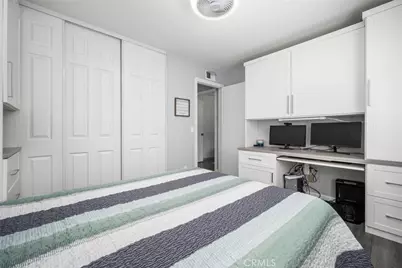 7774 Ramsdale Way, Stanton, CA 90680 - Photo 34