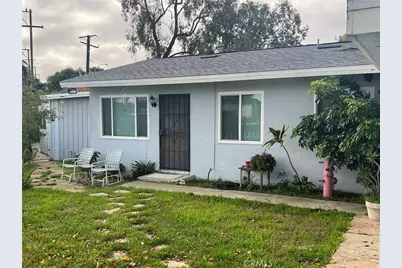 918 Grand, Long Beach, CA 90804 - Photo 2