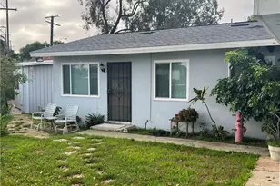 918 Grand, Long Beach, CA 90804 - Photo 2