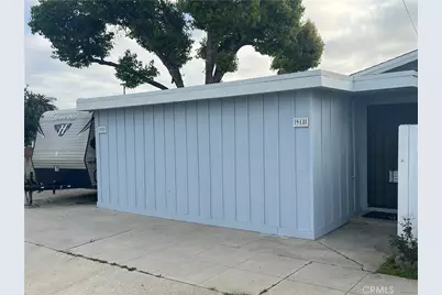 918 Grand, Long Beach, CA 90804 - Photo 1