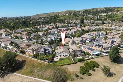 5650 Picasso Drive, Yorba Linda, CA 92887 - Photo 56