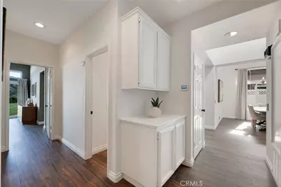 5650 Picasso Drive, Yorba Linda, CA 92887 - Photo 32