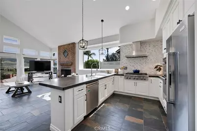 5650 Picasso Drive, Yorba Linda, CA 92887 - Photo 28