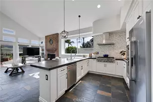 5650 Picasso Dr, Yorba Linda, CA 92887 - Photo 28