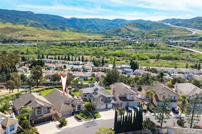 5650 Picasso Drive, Yorba Linda, CA 92887 - Photo 54