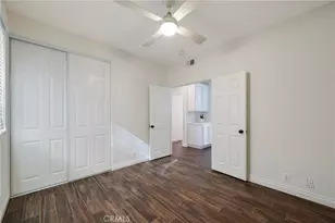 5650 Picasso Dr, Yorba Linda, CA 92887 - Photo 44