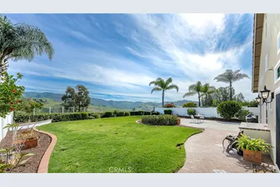 5650 Picasso Drive, Yorba Linda, CA 92887 - Photo 2