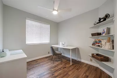 5650 Picasso Drive, Yorba Linda, CA 92887 - Photo 46