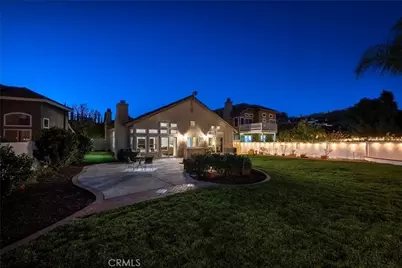 5650 Picasso Drive, Yorba Linda, CA 92887 - Photo 12