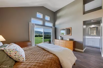 5650 Picasso Drive, Yorba Linda, CA 92887 - Photo 34