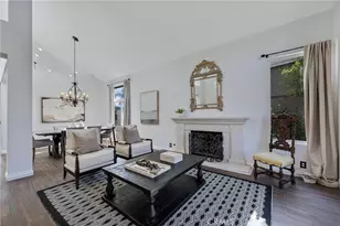 5650 Picasso Dr, Yorba Linda, CA 92887 - Photo 18