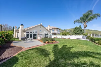 5650 Picasso Drive, Yorba Linda, CA 92887 - Photo 62