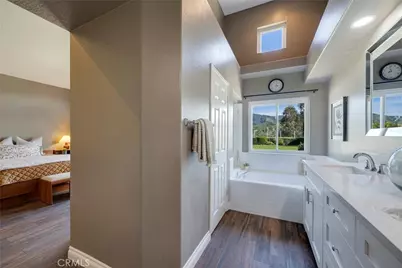 5650 Picasso Drive, Yorba Linda, CA 92887 - Photo 40