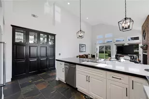 5650 Picasso Dr, Yorba Linda, CA 92887 - Photo 6