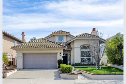 5650 Picasso Drive, Yorba Linda, CA 92887 - Photo 50