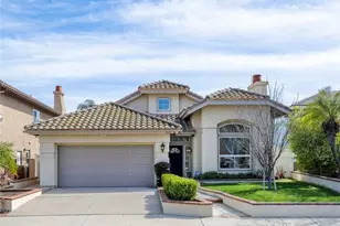 5650 Picasso Dr, Yorba Linda, CA 92887 - Photo 50