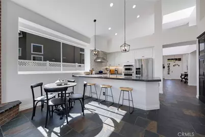 5650 Picasso Drive, Yorba Linda, CA 92887 - Photo 26