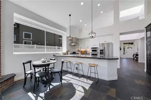 5650 Picasso Dr, Yorba Linda, CA 92887 - Photo 26