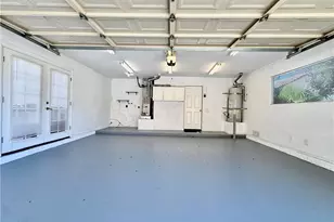 1750 Carrera, San Jacinto, CA 92583 - Photo 26