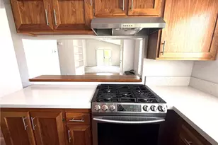 1750 Carrera, San Jacinto, CA 92583 - Photo 18