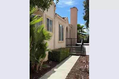 1750 Carrera, San Jacinto, CA 92583 - Photo 4