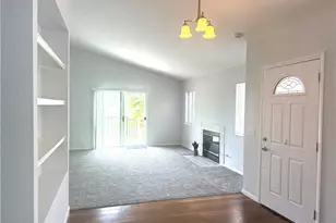 1750 Carrera, San Jacinto, CA 92583 - Photo 10