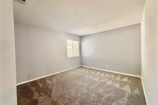 1750 Carrera, San Jacinto, CA 92583 - Photo 22