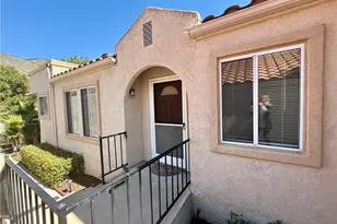 1750 Carrera, San Jacinto, CA 92583 - Photo 6
