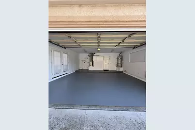 1750 Carrera, San Jacinto, CA 92583 - Photo 22