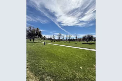 1750 Carrera, San Jacinto, CA 92583 - Photo 28