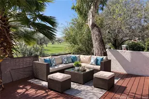 1750 Carrera, San Jacinto, CA 92583 - Photo 16