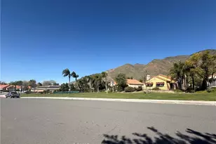 1750 Carrera, San Jacinto, CA 92583 - Photo 38