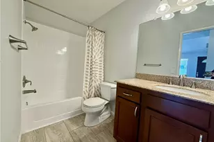 1750 Carrera, San Jacinto, CA 92583 - Photo 12