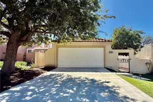 1750 Carrera, San Jacinto, CA 92583 - Photo 2