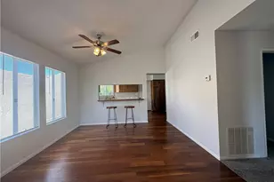 1750 Carrera, San Jacinto, CA 92583 - Photo 24