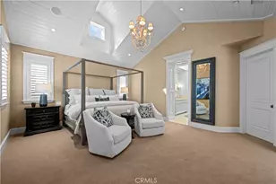 33 Palermo Walk, Long Beach, CA 90803 - Photo 34