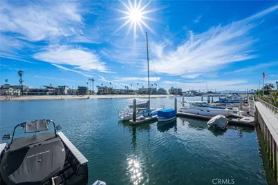 33 Palermo Walk, Long Beach, CA 90803 - Photo 48