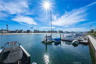 33 Palermo Walk, Long Beach, CA 90803 - Photo 48