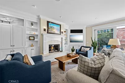 33 Palermo Walk, Long Beach, CA 90803 - Photo 8