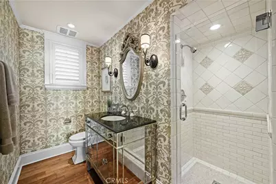 33 Palermo Walk, Long Beach, CA 90803 - Photo 28