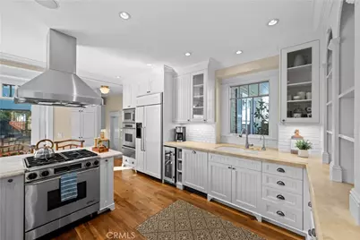 33 Palermo Walk, Long Beach, CA 90803 - Photo 16