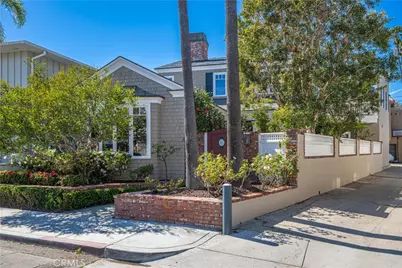 33 Palermo Walk, Long Beach, CA 90803 - Photo 2
