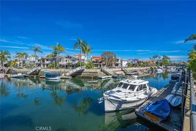 33 Palermo Walk, Long Beach, CA 90803 - Photo 4
